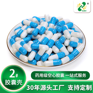 �������z�ҡ�θ�ܿ����z��Ƥ2#�{�����zʳ���z�Қ����lθ���z�Қ�
