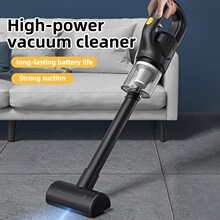 O 62031 Wires Handheld Vacuum Cleaner �ֳ������� �羳����