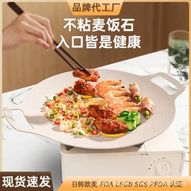 煎锅、平底锅;炒锅;锅具套装