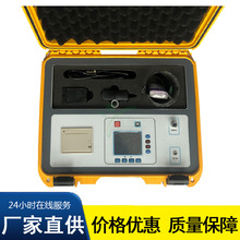 ����늌��}�ܜyԇ�x ȫ�Ԅ��}�ܶȜyԇ�x ֱ�xʽ�^���әz�y�x