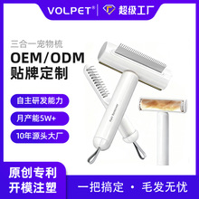 ����ճë����ë��؈��ë������؈�ó�ë𤹷ë��̺��ëˢȥë����