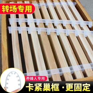 �۷��俨�l���Ͽ���l�����Ƣ�D�����΄ӹ̶������l�B�乤��