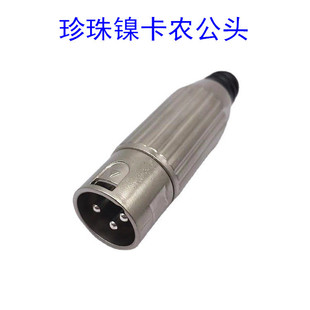�ߙn�����^ ȫ���ٹ����r���^��о�������^ ���z�^�{��̨ԒͲ���^