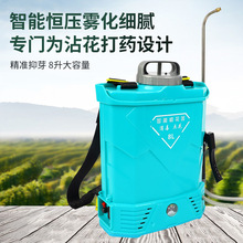 ���S��������늄��c���ڷ����¿��c�����S�Ϲ�����������҇��ۙC