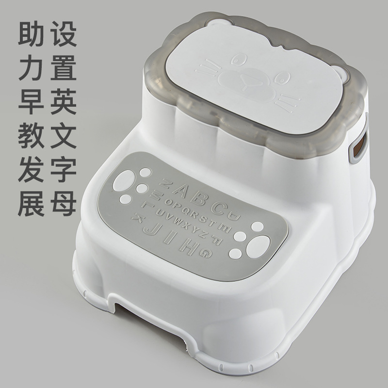 �¿���ʨ��ͯ��ŵʼ��÷������ݽ�̤��ϴ��̨�Ƚŵ�С�����ݵ�