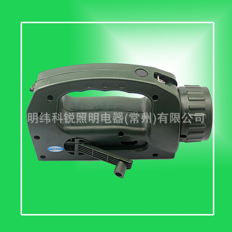 IW5510��ҡʽ���Ѳ�칤���ƴ��������๦�ܳ������̽�յ�