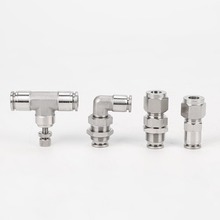 P䓿׿崩ֱͨPKֱͨٽ^ӲܛܿDQ