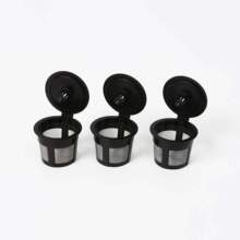 �S�����lReusable coffee �����^�V�� ����©�� �^�V�W�� tv�aƷ