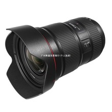 F؛müEF 16-35mm f/2.8L III USMV׃R^δԪ