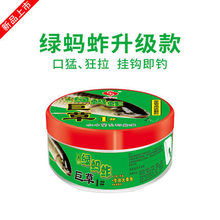 ˮ~DƷGΛƾ޲ݺڿҰ~wƤD~~