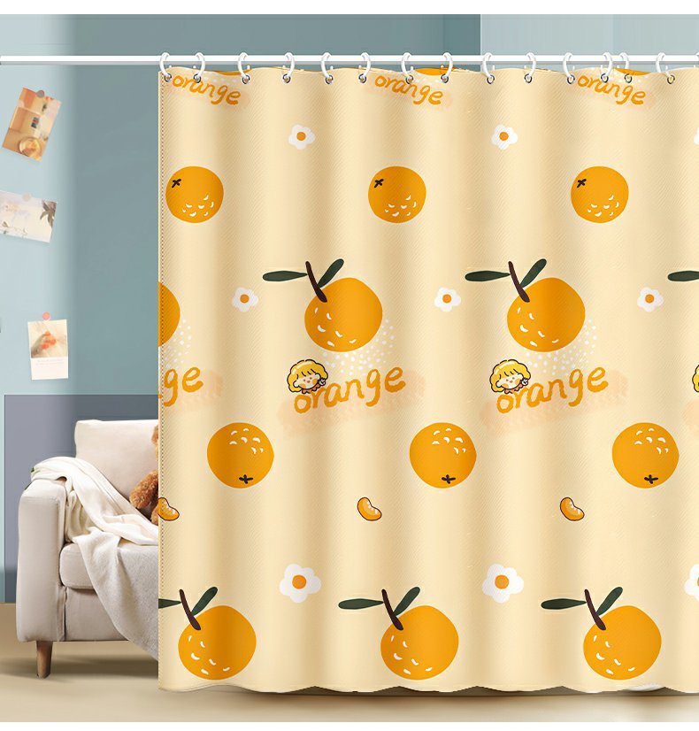 5d8fbbce-885c-4b5e-87dd-bace755b0fd7.jpe