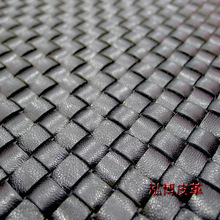 ^ӾdƤֹƤƤִƤƤƤϡС~l