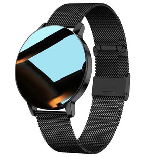 �������������ֱ���Ů�O�yѪ�������\���[�RӋ���{���ɲ忨�B��