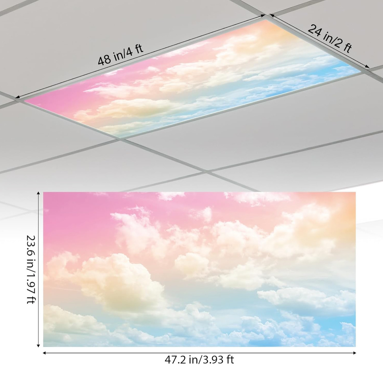 차이윤 4 (121*61)
