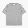 Light gray t-shirt