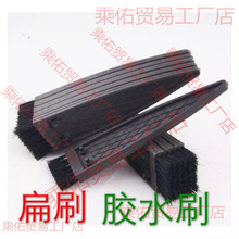 ��Ь��ˢ���zˢ�zˮˢ�ֹ������zˢ Ь��Ь��ˢ�z25mm-50mm