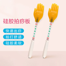 ���j���������Ĵ��ȼ米��ɳ�������ƹ��z������С�S����