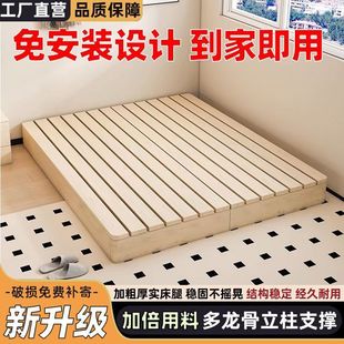 ��ľ��ʽ�������ʽ���ⷿ��ͯ�ۯB���p�˹Ǽ�����ľ�崲����