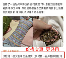 BG54批发孕妇靠腰垫睡觉腰枕床上办公室办公椅腰椎盘突出垫腰护腰