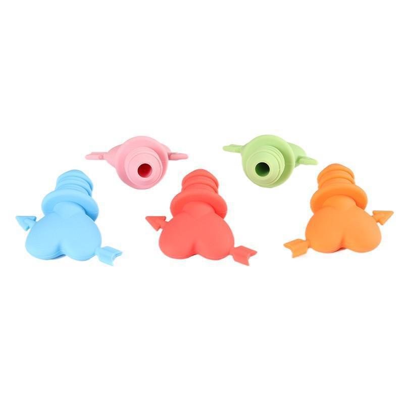 O1CN01EnUf831XyqCEVjJNN_!!2213