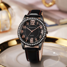 �¿�W�t���ֱ��羳ŮʿƤ��Ů��ʯӢ��S�����l���lWatches