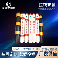 �S�ҹ�����������o�׼t�׺��S늾��Uб�����o�ײ������|��־��