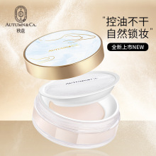 ��ޢ���������ᱡ����ʹ�۷����Ͷ��y�iˮ������Ó�yɢ�����l