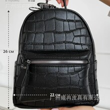 2026�¿�Ůʿ����������˫������м�Լͨ�ڱ�������������ֵ�ٴ�