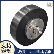 ��݆AGV�_݆�����_݆�X�Ͻ���M�ھ۰�����݆�f��݆���\��݆