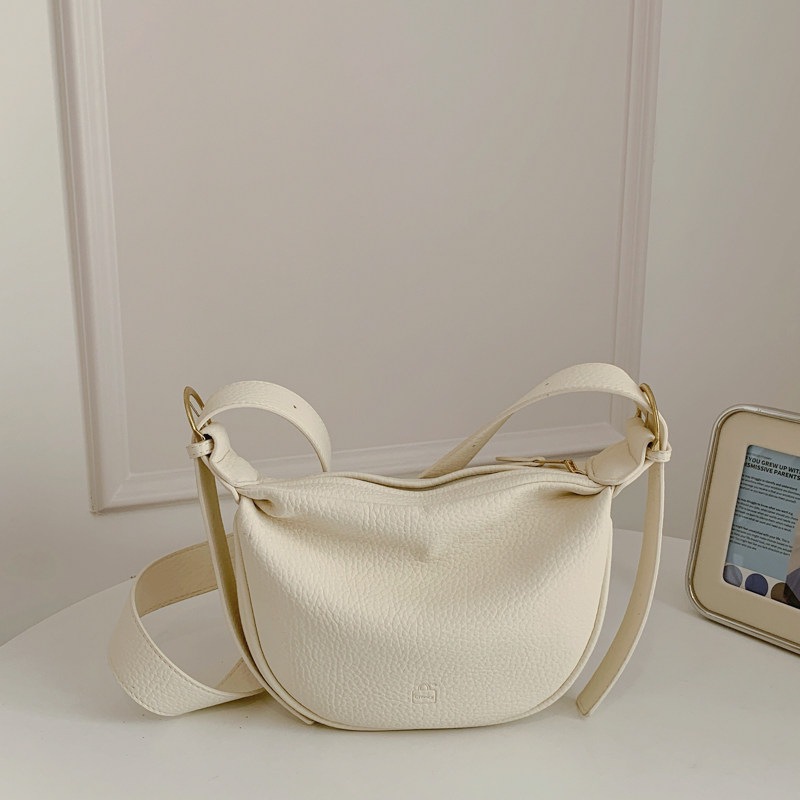Bolso de vestir, bolso de vestir image 11