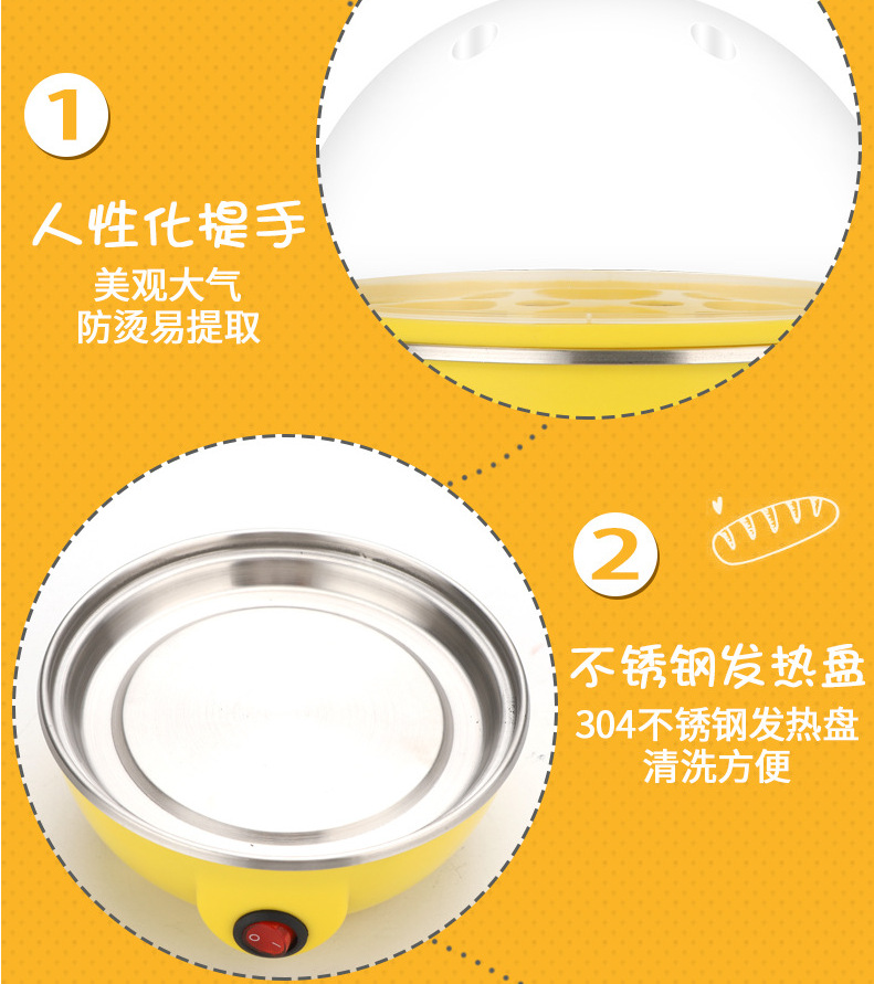 2af1d4566270e2acfacc9f7a2d3e9a