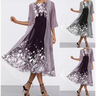 �W���羳�B��ȹ2����ѩ�����bӡ�������@�ݶ�ɫ�B���Lȹ�r�К��|