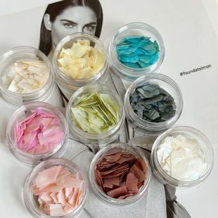 ins�L�¿���Ȼؐ��Ƭ�����Ʒ�����಻Ҏ�t�ò�ؐ��ָ���N������