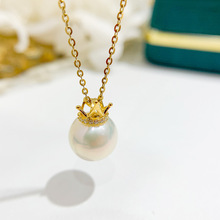 DIY������� S925�y�������� �ʹڿ���ʯ�有� 10-13mm�A��31013