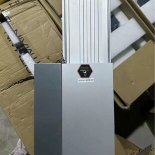 比特大陆  蚂蚁 e9por  3680m  低功耗 稳算力