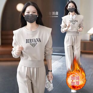 �ӽq�Ӻ�ߺ������e�\�ӷ����bŮ2025�궬���¿�p�g�ɼ��׳��r��