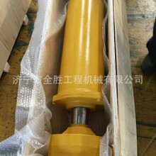 �ھ�C�e���͸׿���295-5708 ������