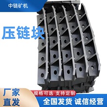 40T�ΰ�C�É�有K �V�÷����40T呴�ΰ�