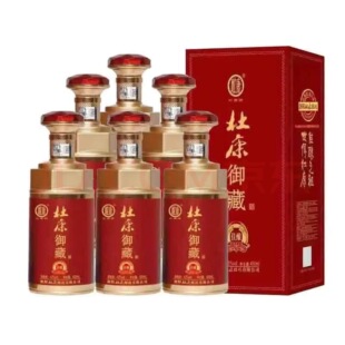 ��ꖶ�&middot;�����؝�����42�Ȱ׾�450mlһ��6ƿһ�����l