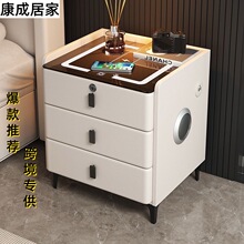�F�����s���ܴ��^�������p�ݸ߼��д��^��������Ҷ๦�ܺ��י���