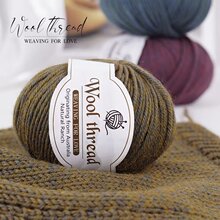 �������Q290�д���ë������ū��ë���ֹ�����ë���F����ë�¾��F