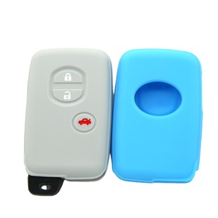 �m���S��3�IĨ����܇���z耳���ܛ�z�b�����i�װ�������ʿ���J�C