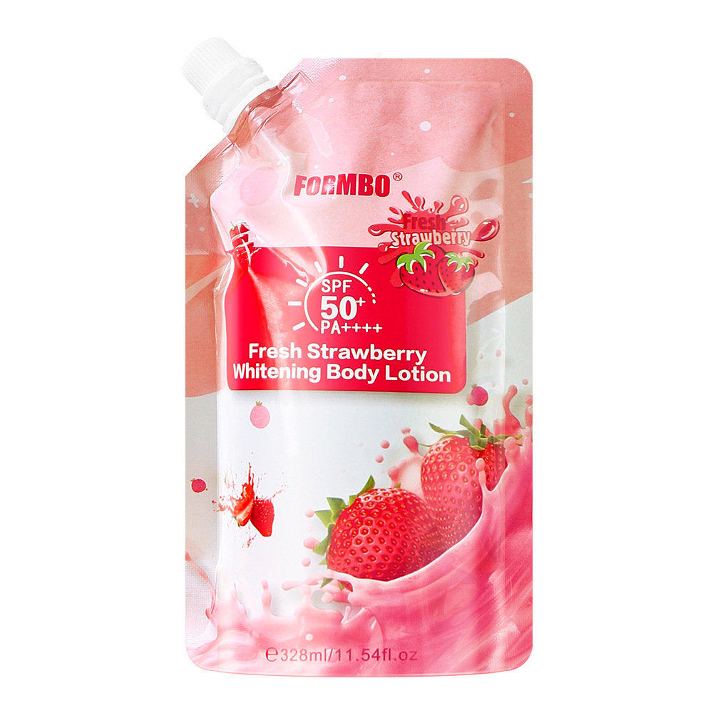 300g Weight Body Lotion Personal Care Type 1 Piece Quantity Plastic Material Comfort Function Solid Color Pattern Simple Style, Classic Style Style Solid Color Body Lotion Simple Style Classic Style Comfort Personal Care 10