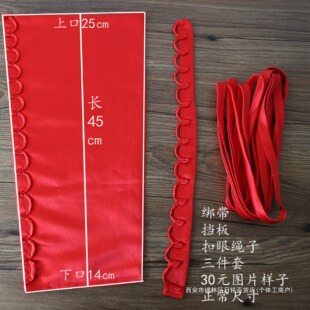 �¿�鼆�Y���󱳓��������Y����������K�ӿ��K��Ʒ�����׾��˻�