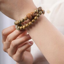 �G̴ľ�񻨺��J�����H0.8��������S�����l�ִ����LŮ������