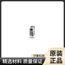 ����������GB�L�y311EB3�����T��Ĭ�J�늄ӈ�����