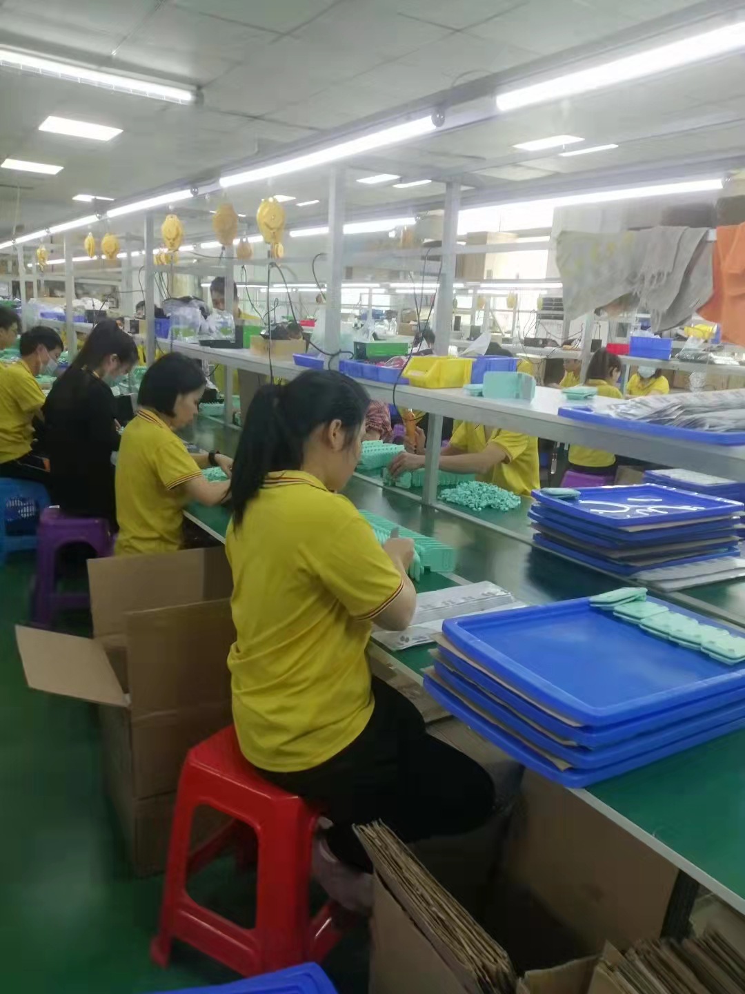 微信图片_20220607085630