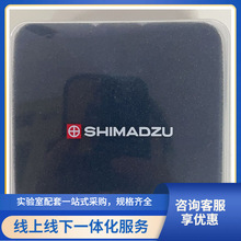 uSHIMSEN QuartzһwʯӢɫ10mm-50mw