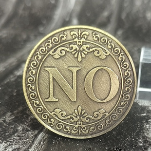 YES/NO�Q�ߎżo���ħ�g���X�Ž��ٹ�ˇƷ�y�б��U���N���С�YƷ