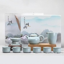 ��G���������b�մɲ���w��豭�p�ݸߙn���úȲ���ʽ�̄նYƷ